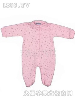 �P���L(zh��ng)���B�_���·�ɫ