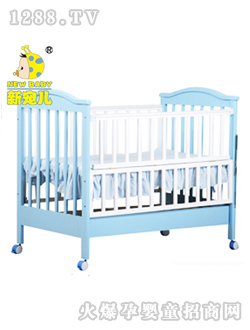 ������ɫ�냺��