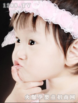 ��(chu��ng)���ֿɐ���