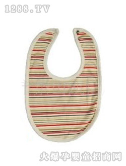 �P�ŗl�y�냺����