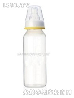 �̸ޘ�(bi��o)��(zh��n)��ֱ��PP��ƿ240ml