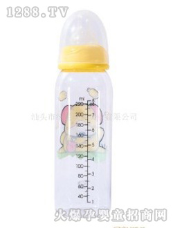 �̸�220ml������ƿ