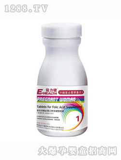 �������~��ͺϠI�B(y��ng)��Ƭ