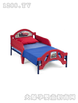 �F��ͯ���t�{(l��n)ɫ