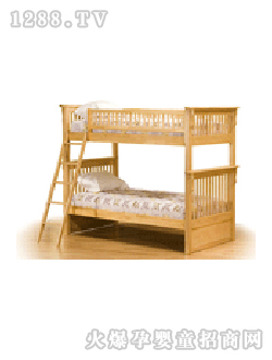 �p�ӌW(xu��)����