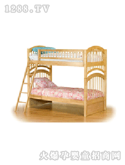 �����p�ӌW(xu��)����