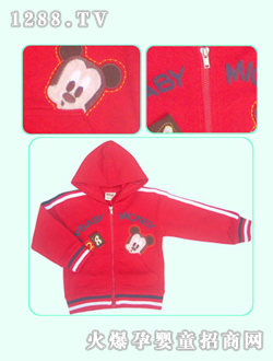 �����ütɫ����