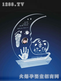 ��(��i)�������_ӡ������ˮ��