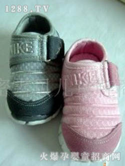 ��ѩ��������\��Ь