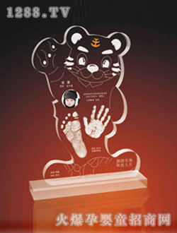 ��(��i)�������_ӡ�����ˮ��