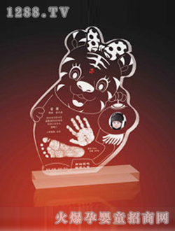 ��(��i)�������_ӡ�g��ϲ��Ů