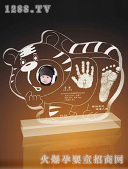 ��(��i)�������_ӡ�ԹԻ�