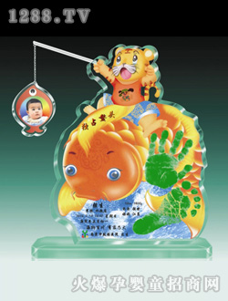 �����Ų�����ӡ��ռ���^