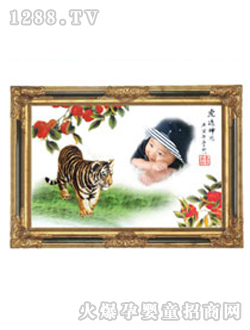 �ۿ���̥ë�C��