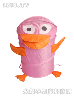 ���`�����Ӄ�(ch��)��Ͱ