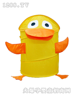 ���`�S���Ӄ�(ch��)��Ͱ