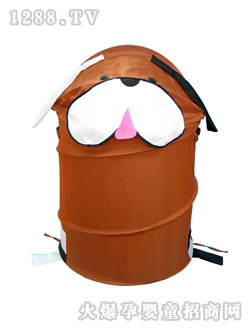 ���`���ȹ���(ch��)��Ͱ