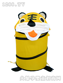 ���`�ϻ���(ch��)��Ͱ