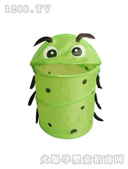 ���`�Gë�x(ch��ng)��(ch��)��Ͱ