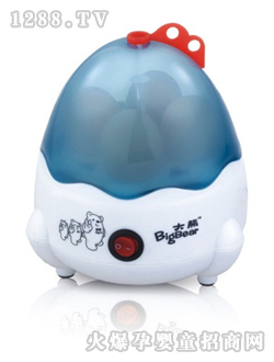 ���ܵ��{ɫ������