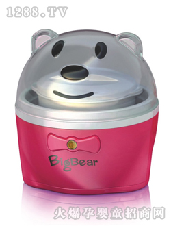 ���ܼtɫ���̙C