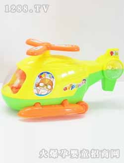 ����늄��f����������w�C(j��)