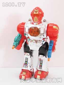 ����늄әC(j��)����