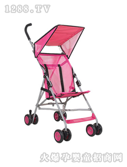 �昷(l��)�냺���܇�Ҽtɫ