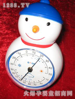 �P���_(d��)��؈�؝��Ӌ(j��)���{(l��n)ɫ��