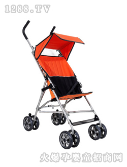 �昷�냺���܇��ɫ�tɫ