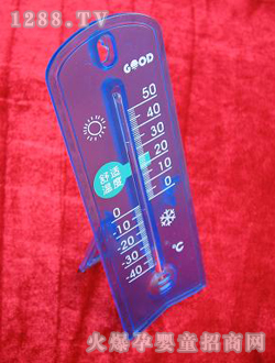 �P���_(d��)�ض�Ӌ(j��)���{(l��n)ɫ��