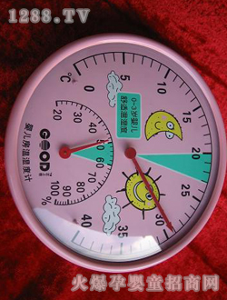 �P���_(d��)�؝��Ӌ���ۼtɫ��