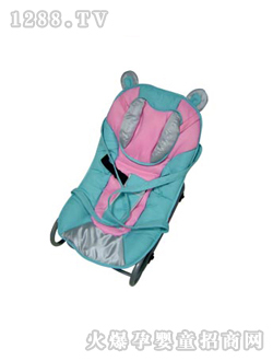 �昷�냺�u����ɫ�ۼtɫ