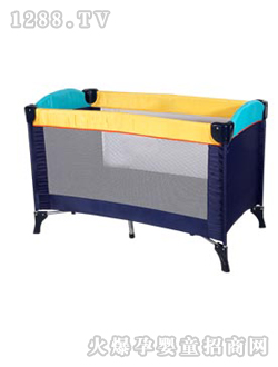 �昷(l��)�냺�Α��p�W(w��ng)��