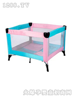 �昷(l��)�냺�Α��{(l��n)ɫ�ۼtɫ