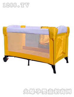 �昷(l��)�냺�Α��Sɫ����ɫ