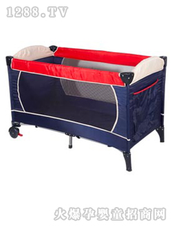 �昷(l��)�냺�Α��p�W(w��ng)�{(l��n)ɫ�t߅