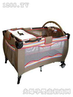 �昷(l��)�냺�Α��S��ɫ�ʗl�y