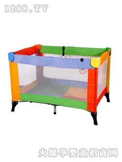 �昷(l��)�냺�Α򴲲�ɫ