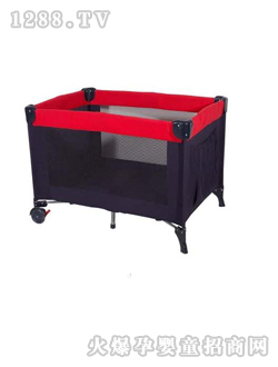 �昷(l��)�냺�Α򴲺�ɫ�t߅