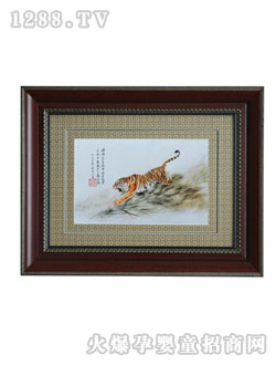 ������ؐ��(sh��)���L(f��ng)��̥ë�C