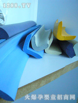 ĪԴ�����o(h��)��