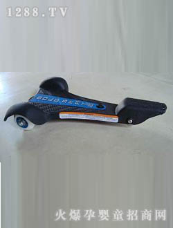 ͦ�M(j��n)��ɫ����܇(ch��)