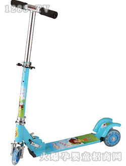 ͦ�M(j��n)�{(l��n)ɫ����܇