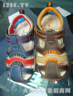 �������e��ͯ��Ь