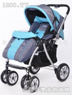 ؐ���{(l��n)ɫ����܇