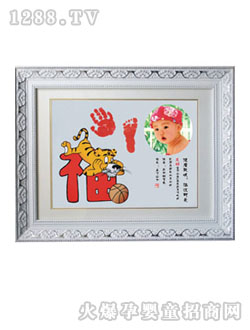 ��һ̥ë��������ɽ