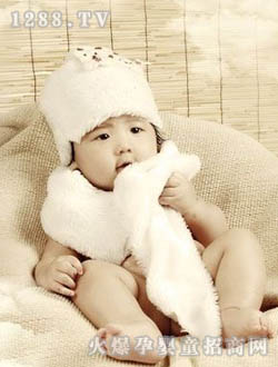 ���L(f��ng)܇ԡ�Ќ�ؐ