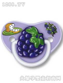 ���Ѱ�������