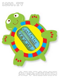 �����ض�Ӌ